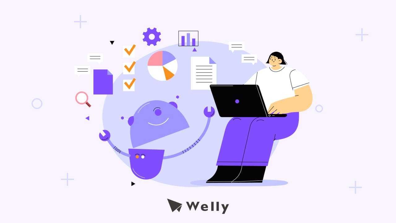 AI Overviews 是什麼？Google AI 搜尋會對 SEO 造成什麼影響？