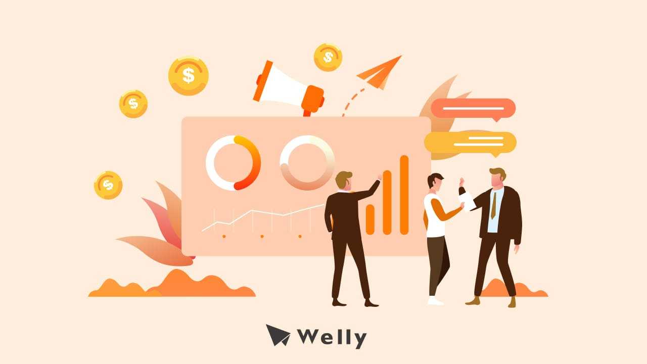 聯盟行銷是什麼？11大聯盟行銷平台、教學指南一次看