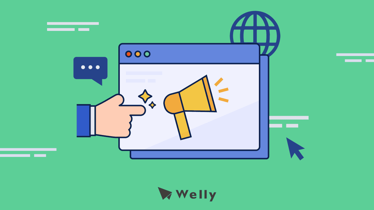 永續行銷新趨勢！打造長久品牌價值 4 策略