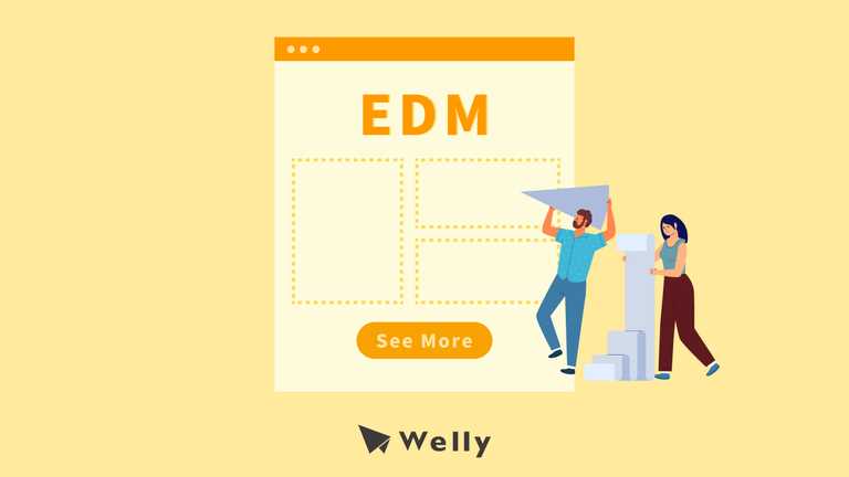 B2B 開發信寫作指南！5 大技巧提高客戶回覆率