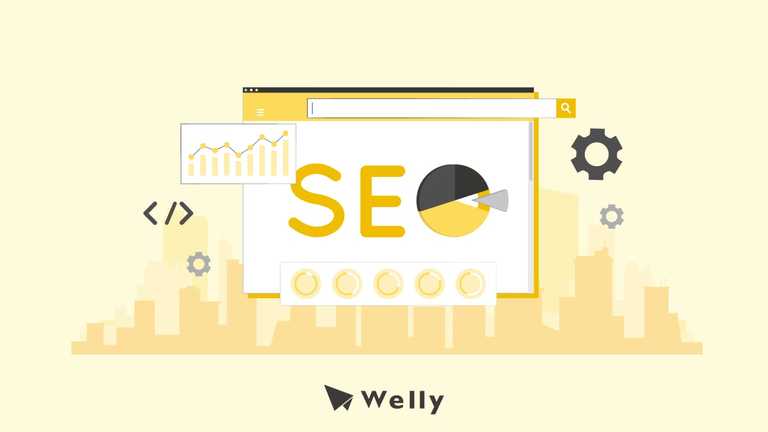 SEO 價格怎麼算？一篇了解台灣 SEO 收費方式！