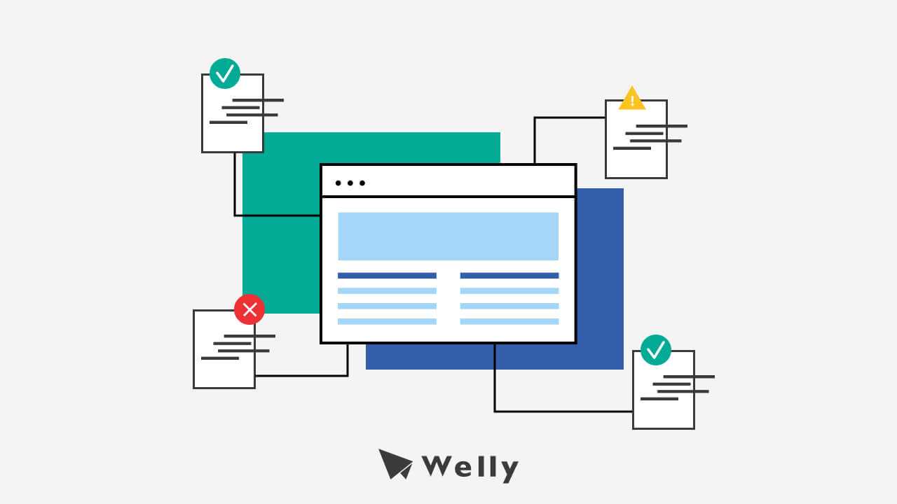 結構化資料是什麼?非結構資料?3種結構化資料標記方法!