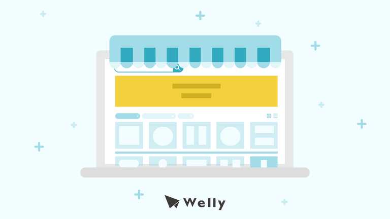 展覽行銷這樣做！5 步驟讓你的展會效益最大化