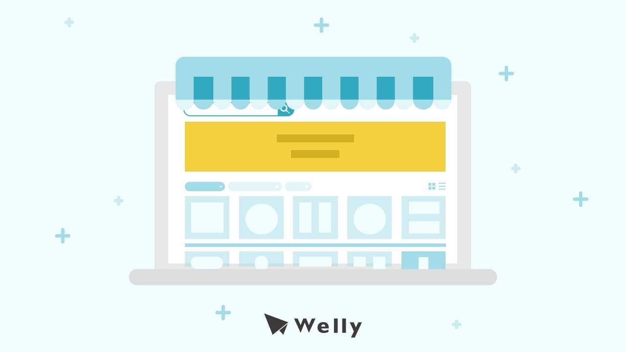 展覽行銷這樣做！5 步驟讓你的展會效益最大化