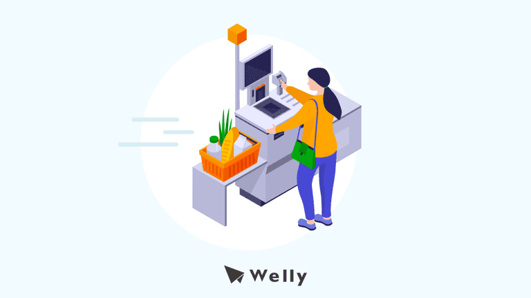 通路行銷是什麼？通路行銷 3 類型、4 關鍵要素