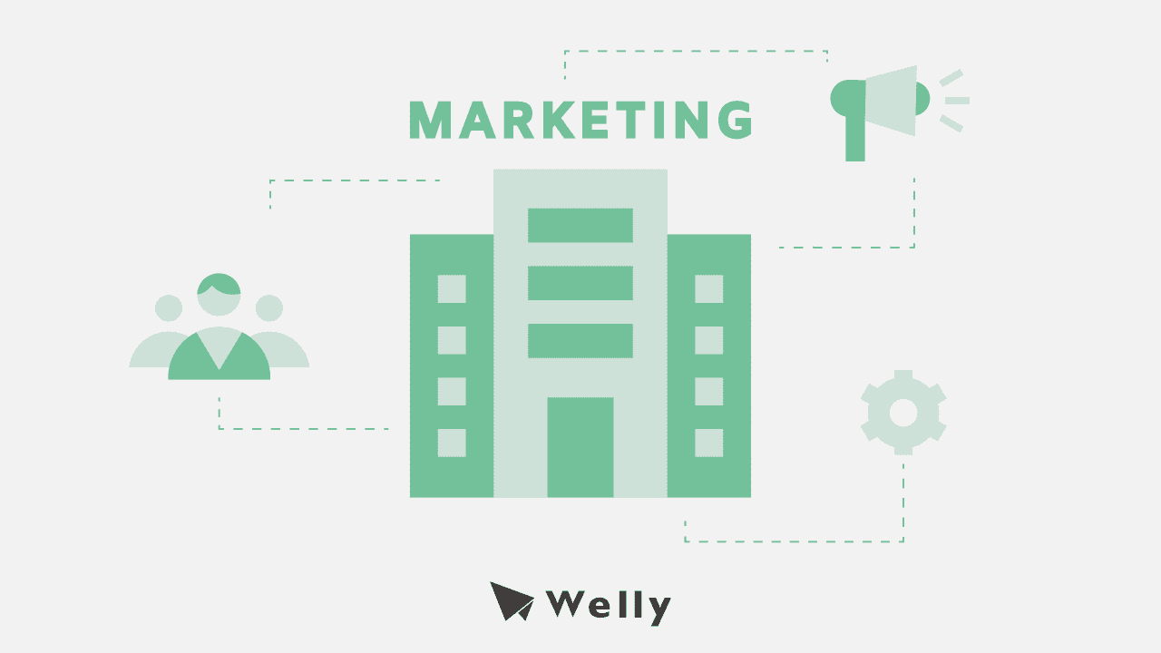 行銷公司在做什麼?5分鐘教你挑對行銷公司!