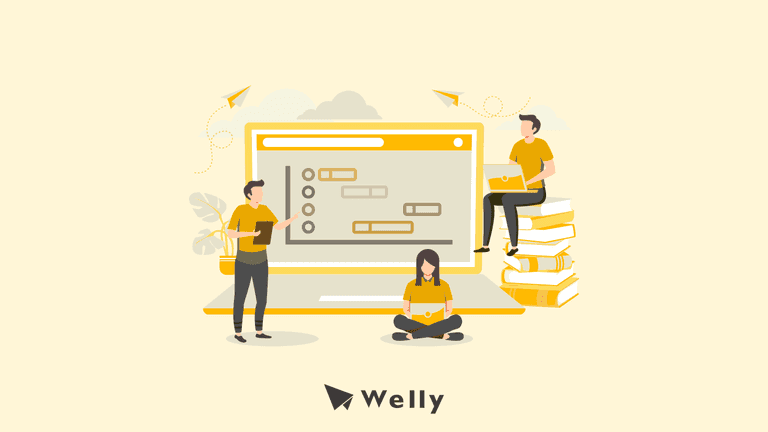 【甘特圖製作攻略】4 步驟畫 Excel 甘特圖、甘特圖產生器推薦