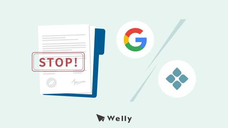 Google 與 Appen 終止合約｜人工審核內容品質是否會被 AI 取代？