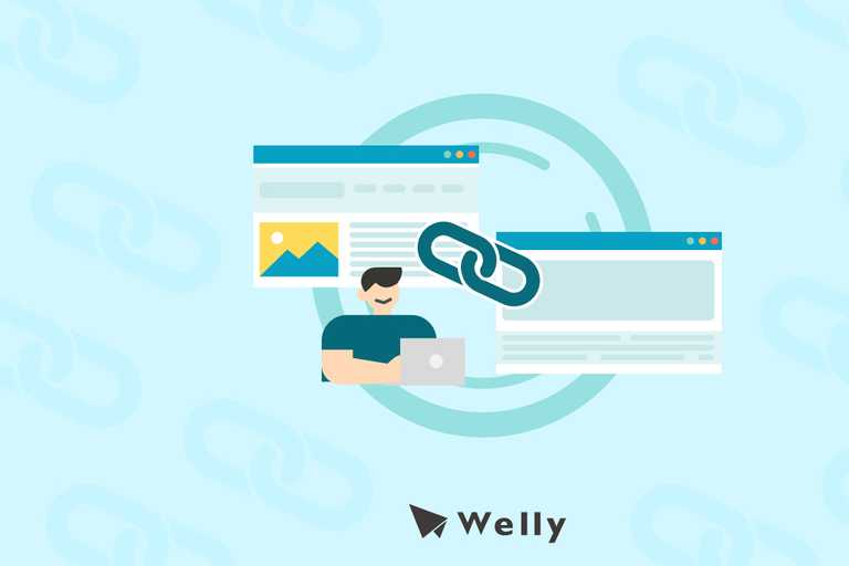 Sitelink 是什麼?4 大優化策略提升出現機率