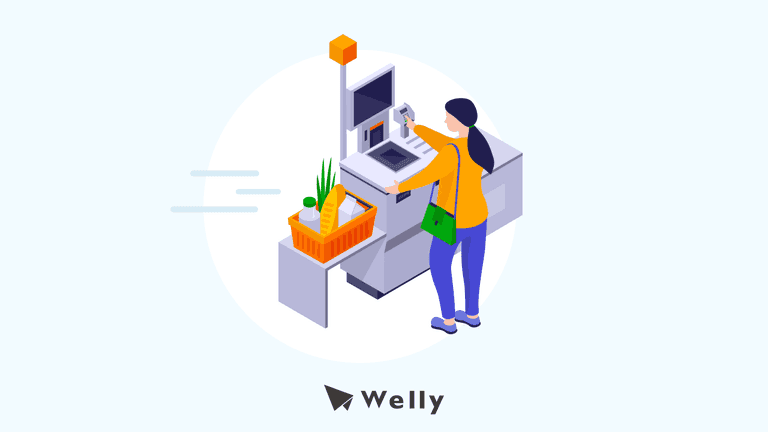 POS 系統是什麼？8 大 POS 系統推薦＋3 步驟挑選秘訣