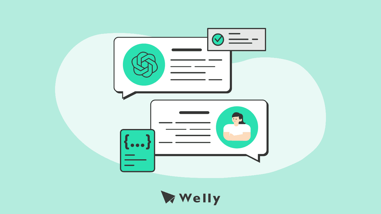 ChatGPT Search 讓 SEO 變得更重要？AI 搜尋對 SEO 的 3 大影響！