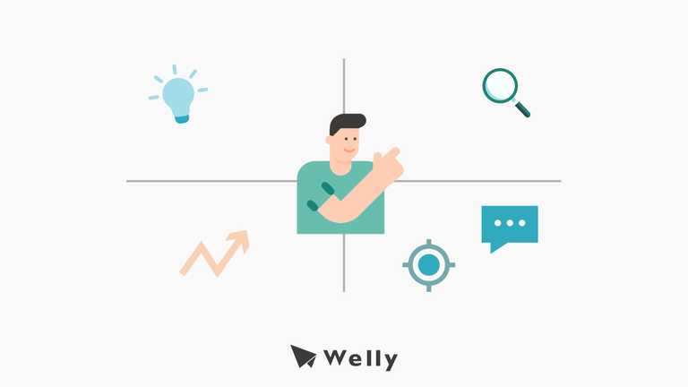 品牌權益是什麼？拆解品牌權益 2 大模型，提升市場競爭力