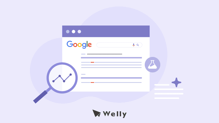 SEOer 必看！4 款實用 SEO Chrome 工具推薦