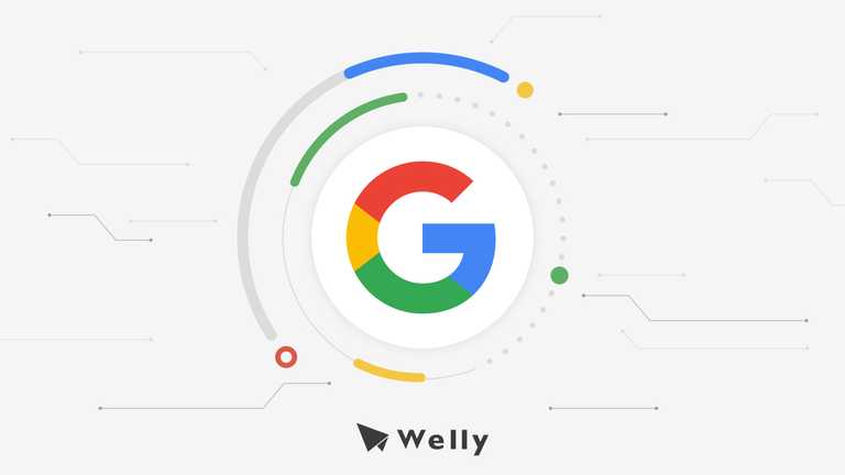 Google Cookie 是什麼？Cookie 定義、種類，讓瀏覽器更懂你