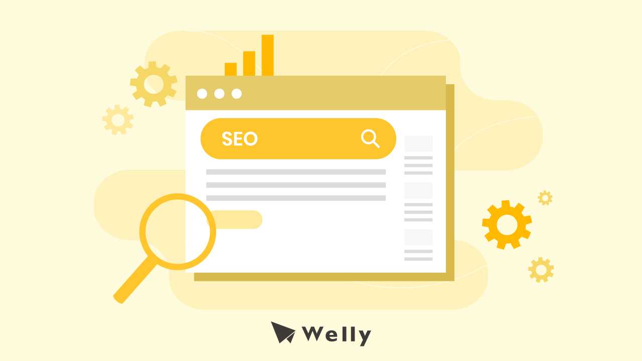 SEOquake 是什麼？實用 SEO Chrome 擴充工具！