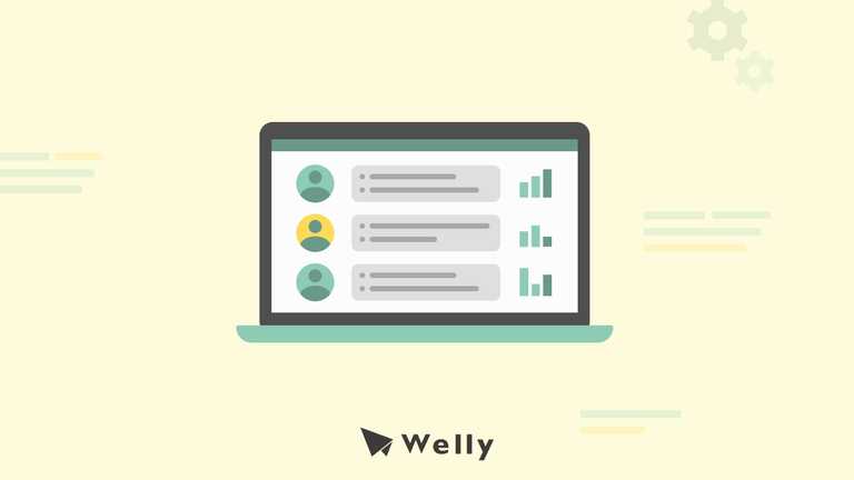 體驗行銷全解析！5 大面向讓品牌更有溫度