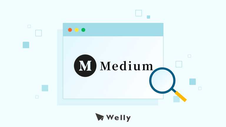 Medium SEO 怎麼設定？ 4 技巧讓 Medium 文章排名更靠前