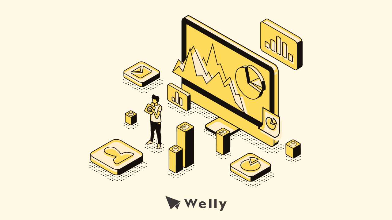 SEO 工程師需要學什麼？不懂內容可以嗎？