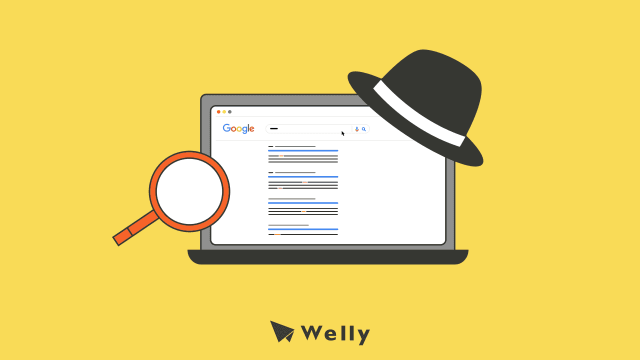 黑帽SEO是什麼?黑帽、白帽差異解析+9 種危險手法曝光