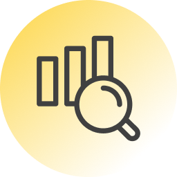 品牌 AI 創意腳��本