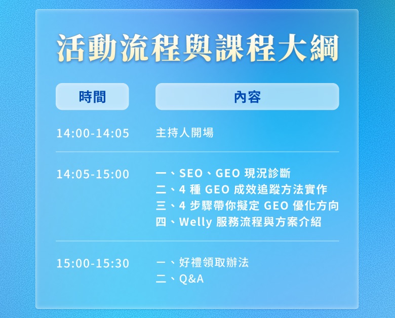 活動圖片