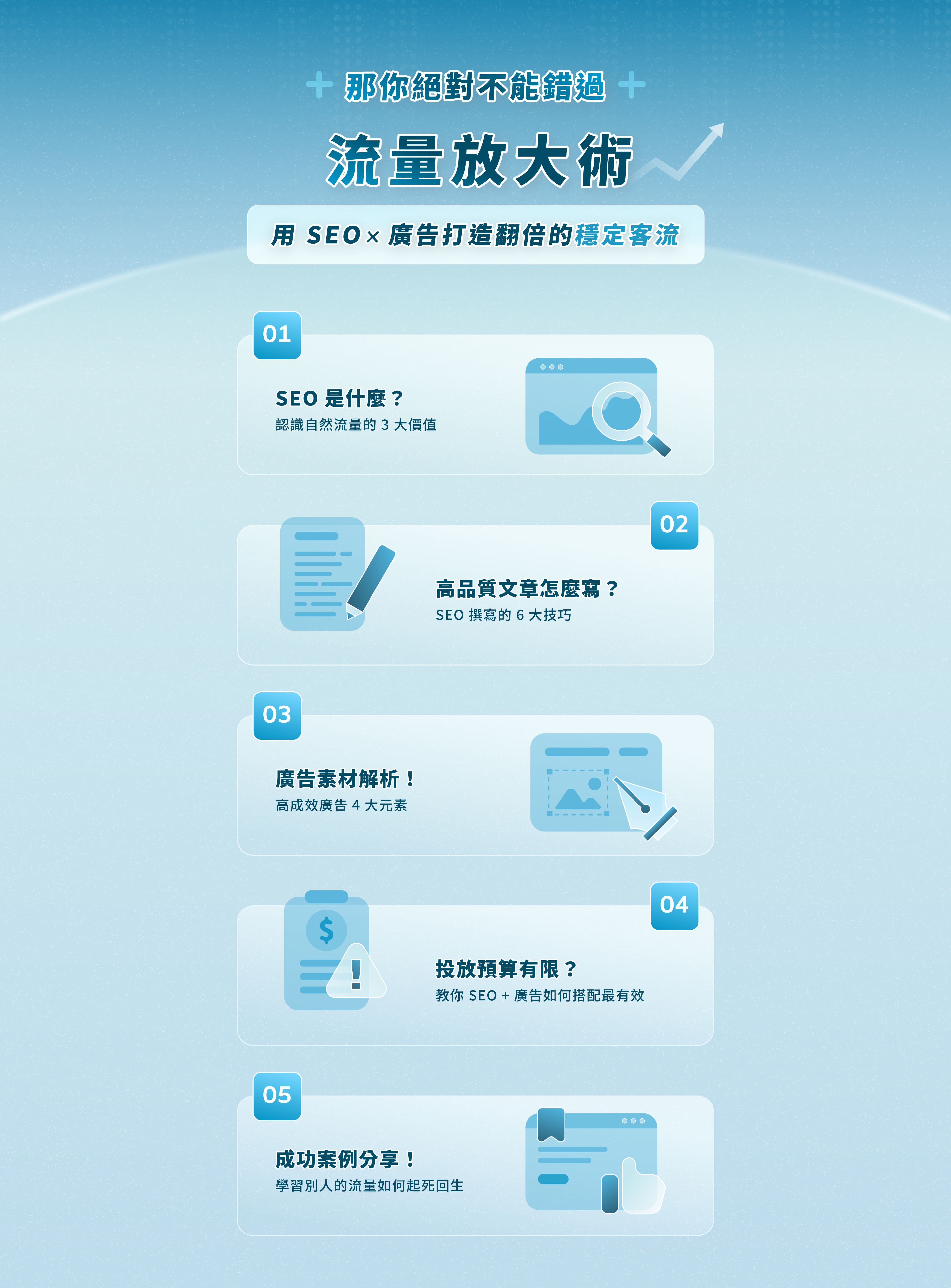 課綱圖片