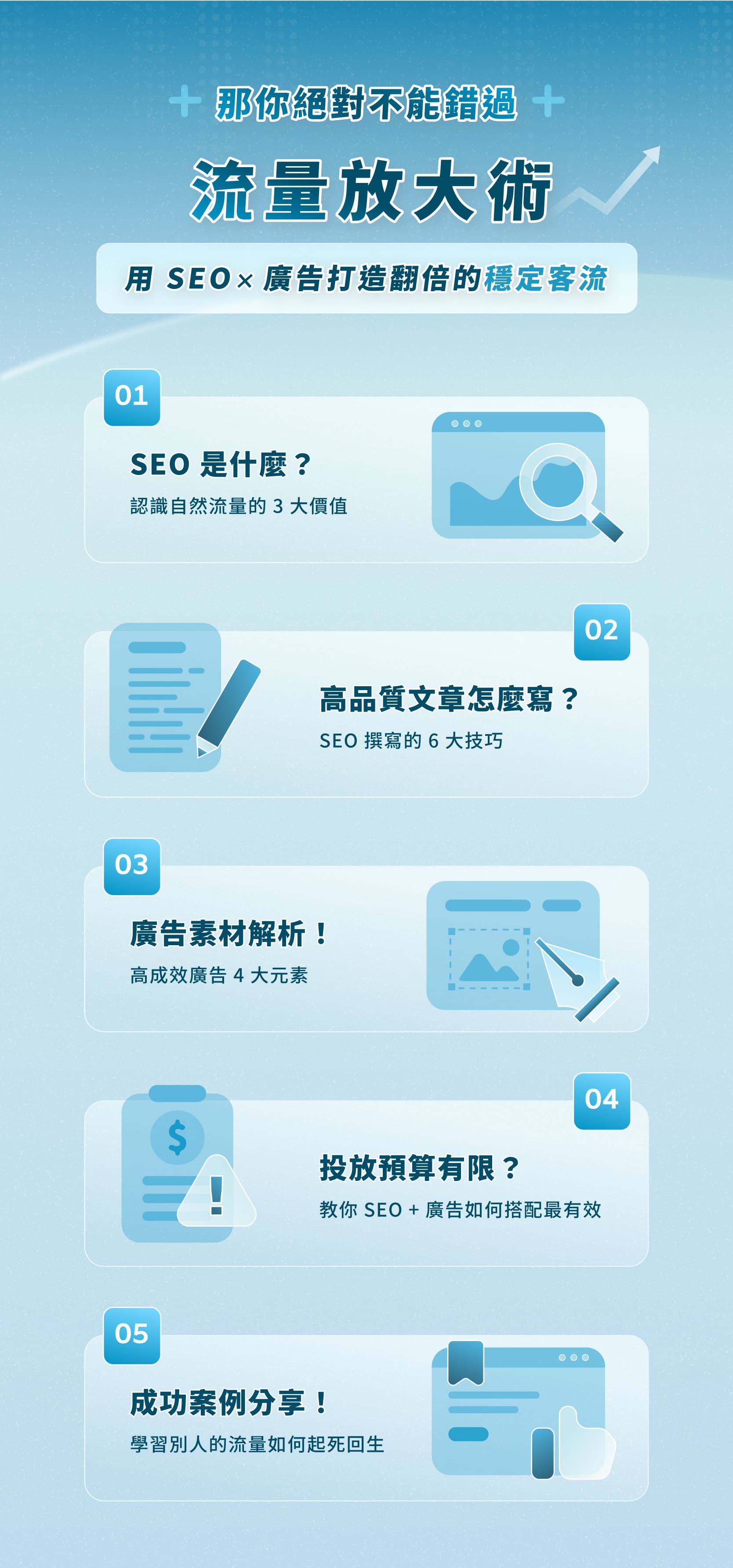 課綱圖片