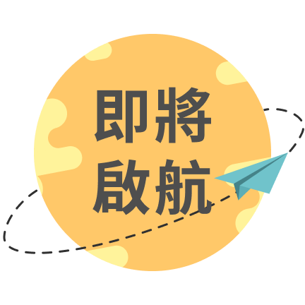 cta_launch