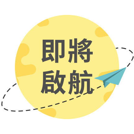 cta_launch