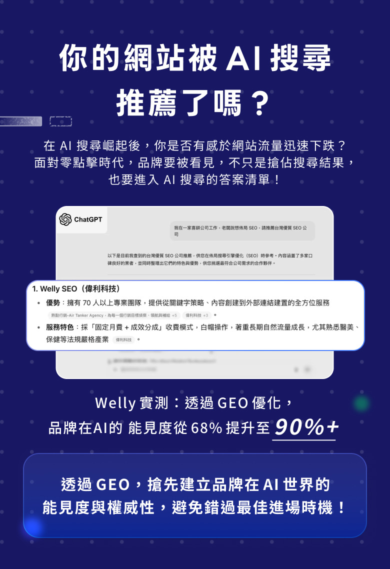 活動圖片