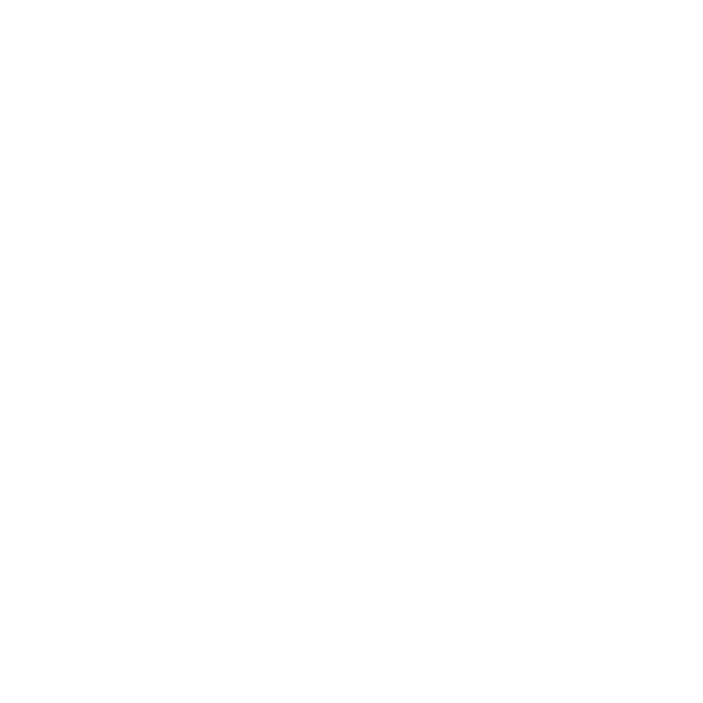 搶先觀看按鈕