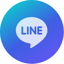 LINE