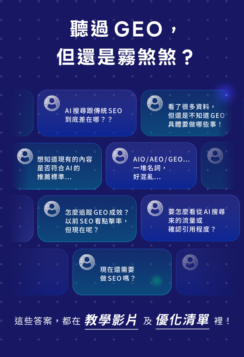 痛點圖片