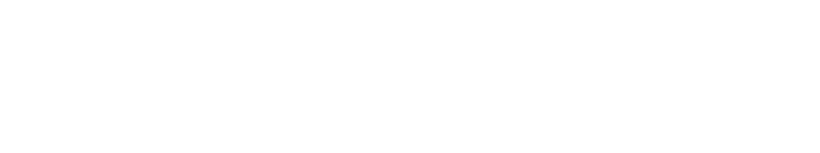 GEO 教學影片 + 優化清單