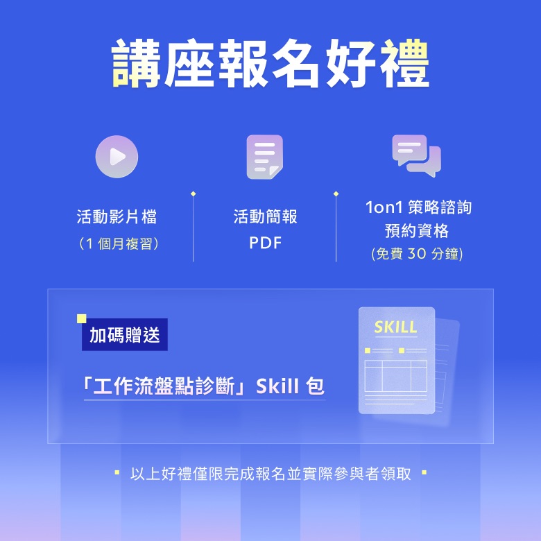 好禮圖片