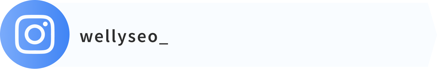instagram 圖片連結