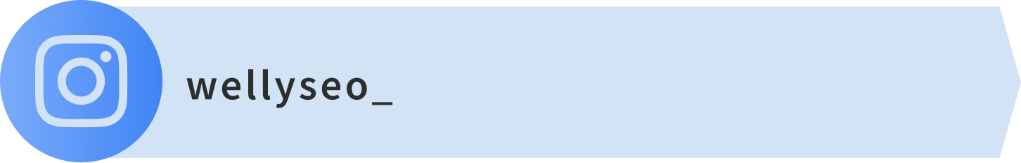 instagram 圖片連結