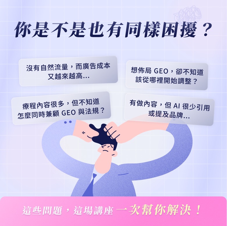 痛點圖片